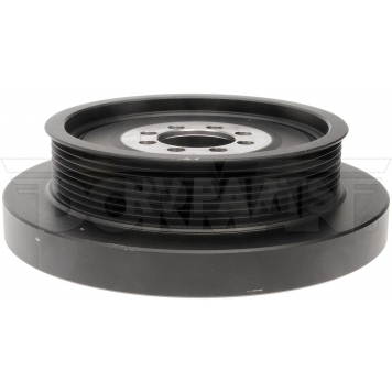 Dorman (OE Solutions) Harmonic Balancer - 594-829-1