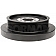 Dorman (OE Solutions) Harmonic Balancer - 594-829