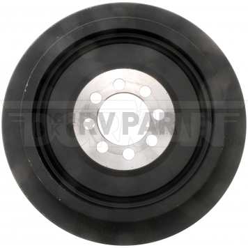 Dorman (OE Solutions) Harmonic Balancer - 594-829-2