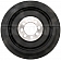 Dorman (OE Solutions) Harmonic Balancer - 594-829