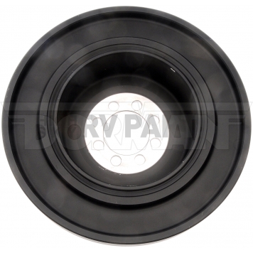 Dorman (OE Solutions) Harmonic Balancer - 594-829-3