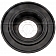 Dorman (OE Solutions) Harmonic Balancer - 594-829