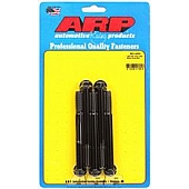 ARP Auto Racing Bolt 6524000