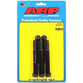 ARP Auto Racing Bolt 6524000