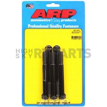 ARP Auto Racing Bolt 6524000