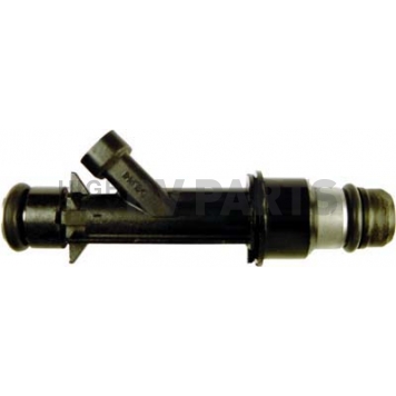 GB Remanufacturing Fuel Injector - 832-11173