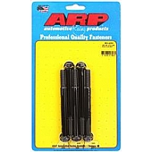 ARP Auto Racing Bolt 6524250