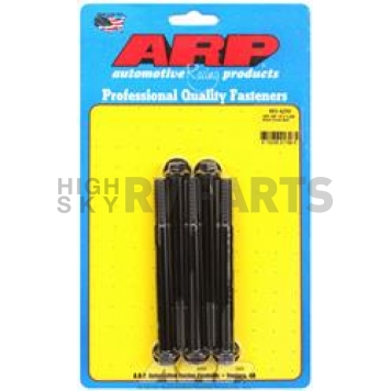 ARP Auto Racing Bolt 6524250