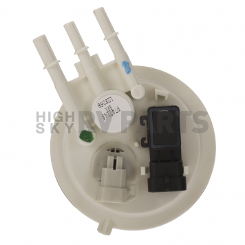 Carter Fuel Pump Electric - P74714M-1