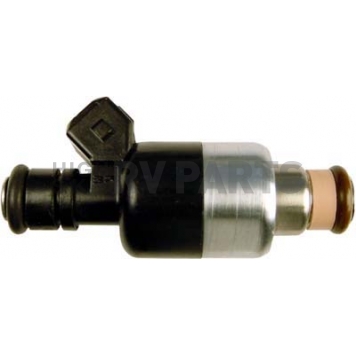 GB Remanufacturing Fuel Injector - 832-11174