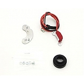 Pertronix Electronic Ignition Conversion 9HO181
