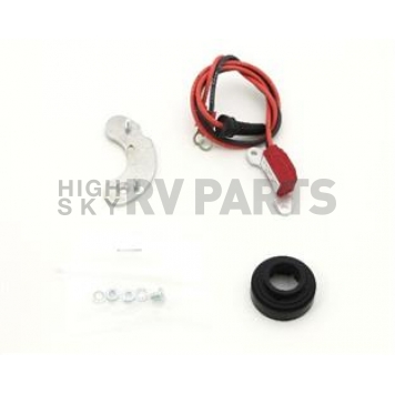 Pertronix Electronic Ignition Conversion 9HO181