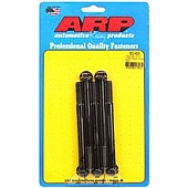 ARP Auto Racing Bolt 6524500