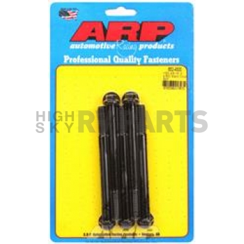 ARP Auto Racing Bolt 6524500