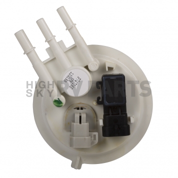 Carter Fuel Pump Electric - P74716M-1