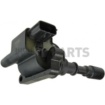NGK Wires Ignition Coil 48920