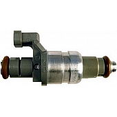 GB Remanufacturing Fuel Injector - 832-11177