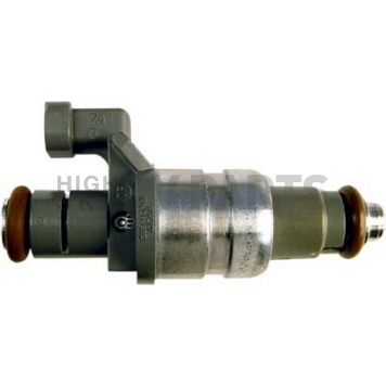 GB Remanufacturing Fuel Injector - 832-11177