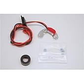 Pertronix Electronic Ignition Conversion 9LU142A