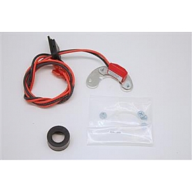 Pertronix Electronic Ignition Conversion 9LU142A