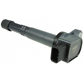 NGK Wires Ignition Coil 48922