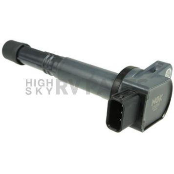 NGK Wires Ignition Coil 48922