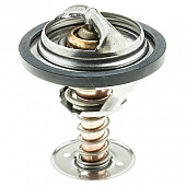 MotorRad/ CST Thermostat 339180