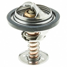 MotorRad/ CST Thermostat 339180