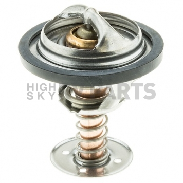 MotorRad/ CST Thermostat 339180