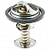 MotorRad/ CST Thermostat 339180