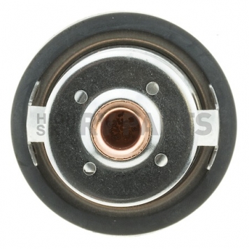 MotorRad/ CST Thermostat 339180-1
