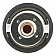 MotorRad/ CST Thermostat 339180