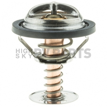 MotorRad/ CST Thermostat 339180-2