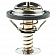 MotorRad/ CST Thermostat 339180
