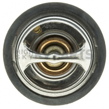 MotorRad/ CST Thermostat 339180-3