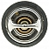 MotorRad/ CST Thermostat 339180