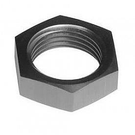 Redhorse Performance Tube End Fitting Nut 924162