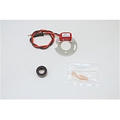 Pertronix Electronic Ignition Conversion 9LU144