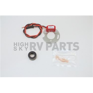 Pertronix Electronic Ignition Conversion 9LU144