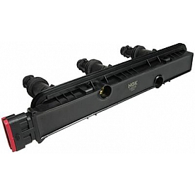 NGK Wires Ignition Coil 48925