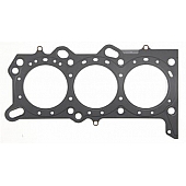 Fel-Pro Gaskets Cylinder Head Gasket - 26395 PT