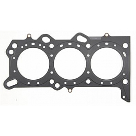 Fel-Pro Gaskets Cylinder Head Gasket - 26395 PT