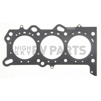 Fel-Pro Gaskets Cylinder Head Gasket - 26395 PT