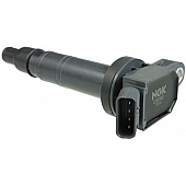 NGK Wires Ignition Coil 48926