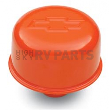 Proform Parts Crankcase Breather Cap - 141-786