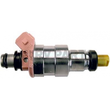 GB Remanufacturing Fuel Injector - 822-12106