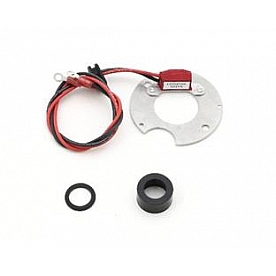 Pertronix Electronic Ignition Conversion 9LU145