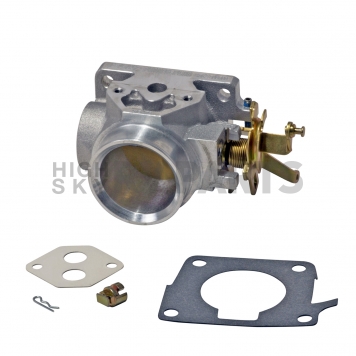 BBK Performance Parts Throttle Body - 1548