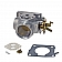 BBK Performance Parts Throttle Body - 1548