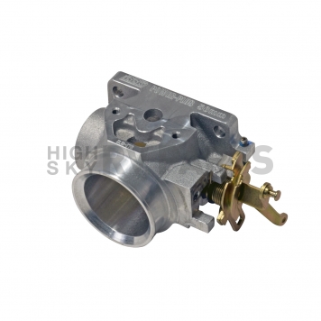 BBK Performance Parts Throttle Body - 1548-1